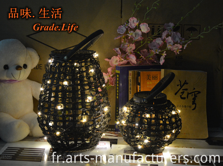 décoration led led decoration